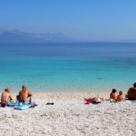 Apartments By The Sea Sumartin, Brac - 2952 Exterior foto